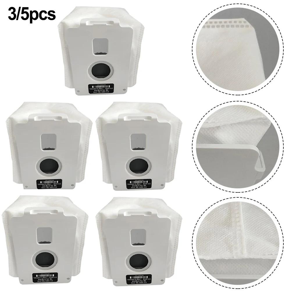 LG CordZero ο Ÿ     3/5  AJL 75313902   / AGF 75313902   ǰ ûұ ׼